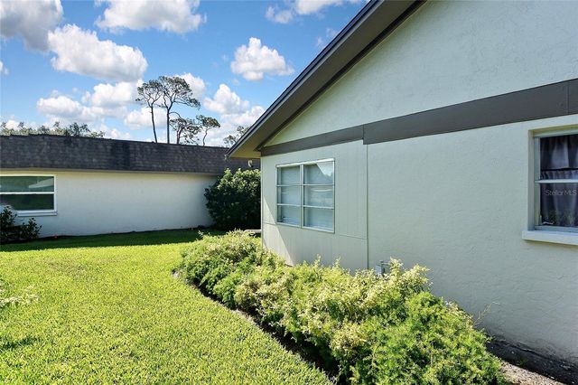 1527 STEWART DRIVE 115, Sarasota, FL 34232
