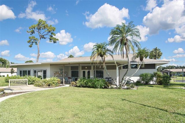 1527 STEWART DRIVE 115, Sarasota, FL 34232