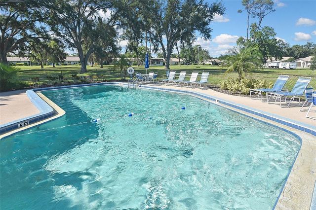 1527 STEWART DRIVE 115, Sarasota, FL 34232