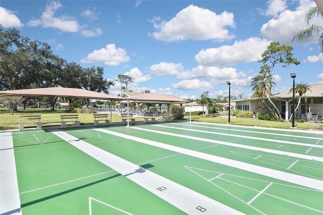 1527 STEWART DRIVE 115, Sarasota, FL 34232
