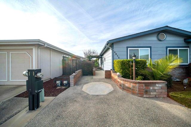 4615 S Terrace Street, Visalia, CA 93277