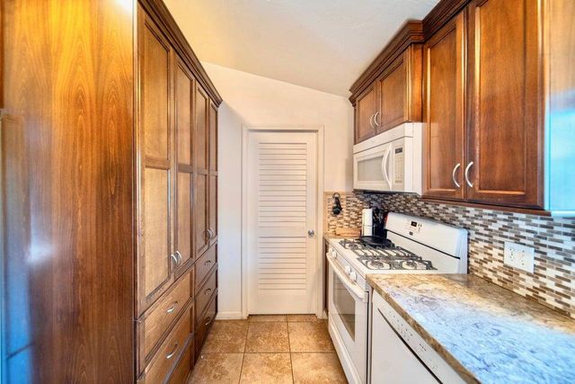 4615 S Terrace Street, Visalia, CA 93277