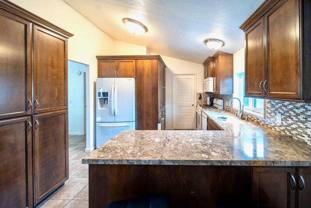 4615 S Terrace Street, Visalia, CA 93277