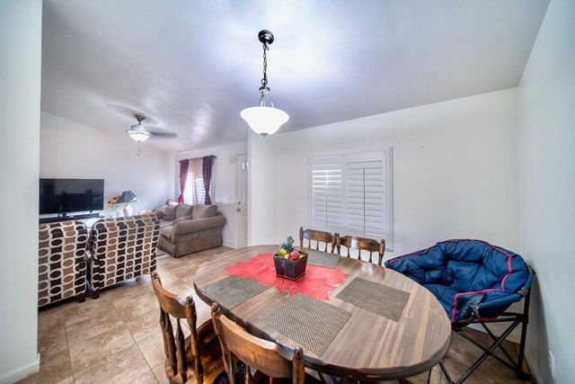 4615 S Terrace Street, Visalia, CA 93277