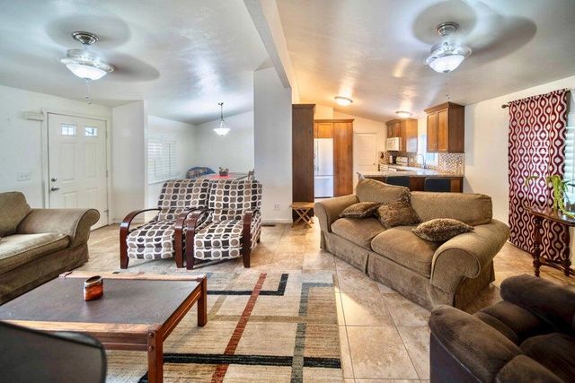 4615 S Terrace Street, Visalia, CA 93277