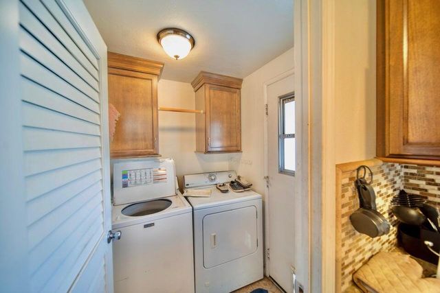 4615 S Terrace Street, Visalia, CA 93277