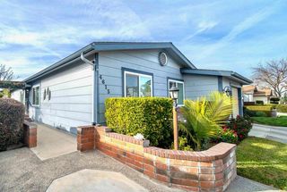4615 S Terrace Street, Visalia, CA 93277