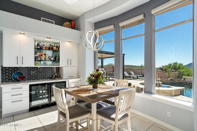 9218 N SUMMER HILL Boulevard, Fountain Hills, AZ 85268