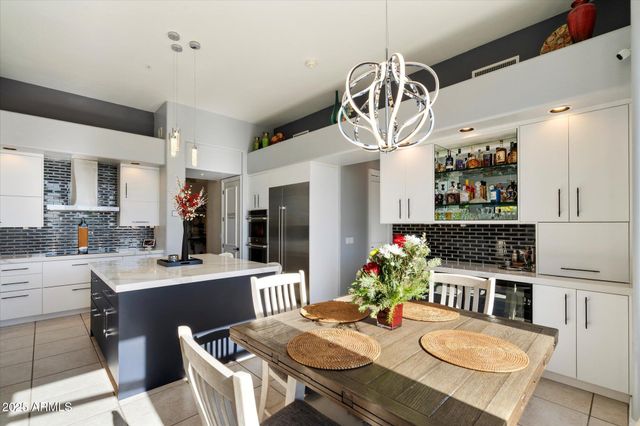 9218 N SUMMER HILL Boulevard, Fountain Hills, AZ 85268