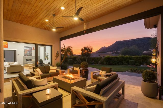 9218 N SUMMER HILL Boulevard, Fountain Hills, AZ 85268