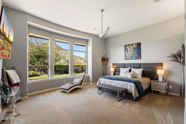 9218 N SUMMER HILL Boulevard, Fountain Hills, AZ 85268