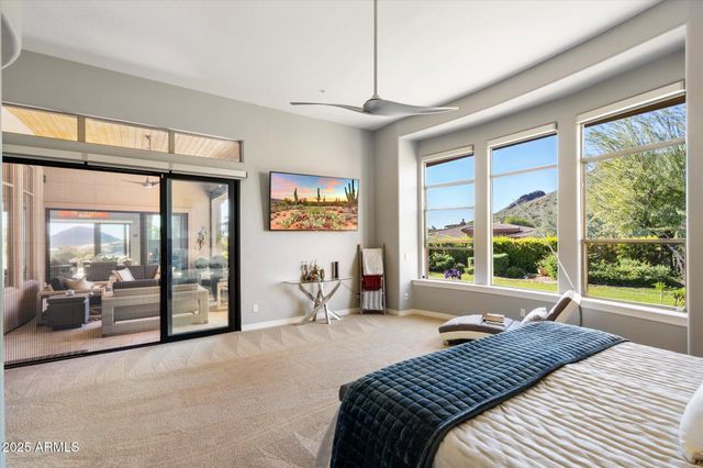 9218 N SUMMER HILL Boulevard, Fountain Hills, AZ 85268