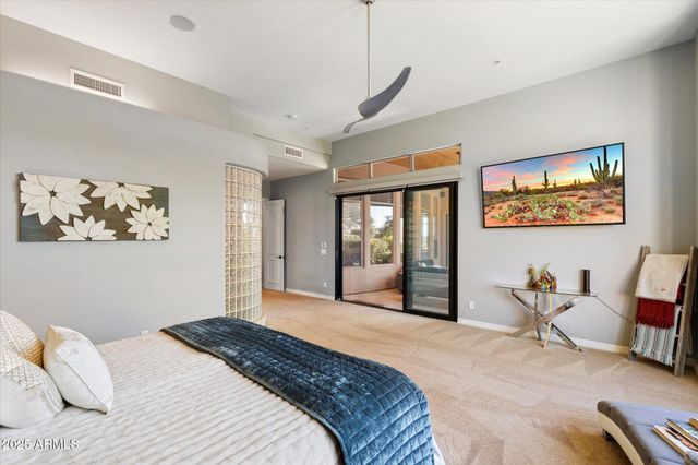 9218 N SUMMER HILL Boulevard, Fountain Hills, AZ 85268