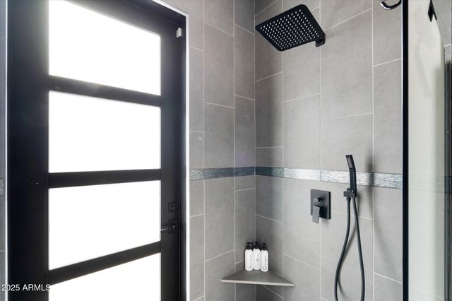 9218 N SUMMER HILL Boulevard, Fountain Hills, AZ 85268