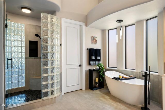 9218 N SUMMER HILL Boulevard, Fountain Hills, AZ 85268