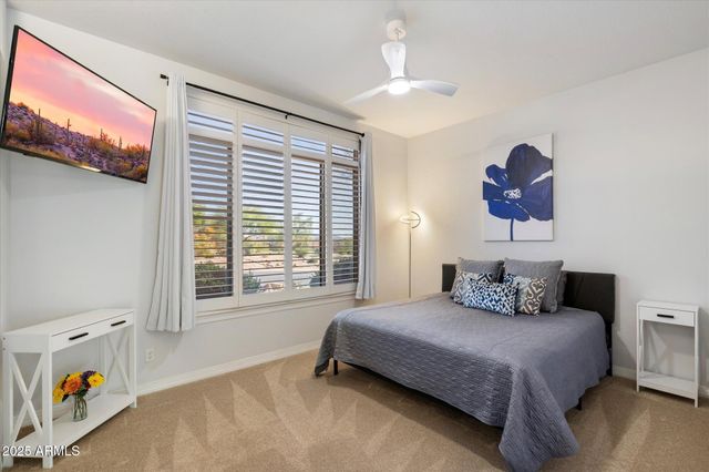 9218 N SUMMER HILL Boulevard, Fountain Hills, AZ 85268