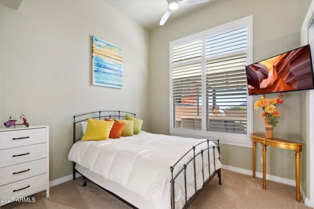 9218 N SUMMER HILL Boulevard, Fountain Hills, AZ 85268