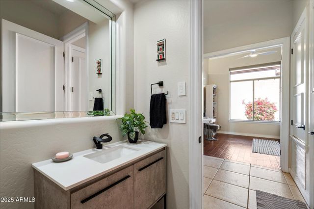 9218 N SUMMER HILL Boulevard, Fountain Hills, AZ 85268