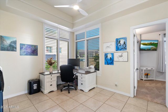 9218 N SUMMER HILL Boulevard, Fountain Hills, AZ 85268