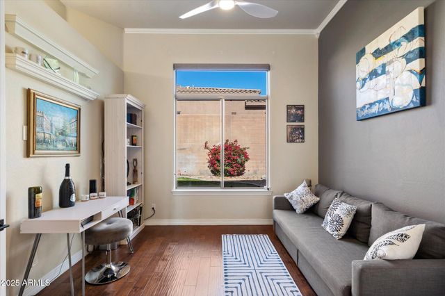 9218 N SUMMER HILL Boulevard, Fountain Hills, AZ 85268