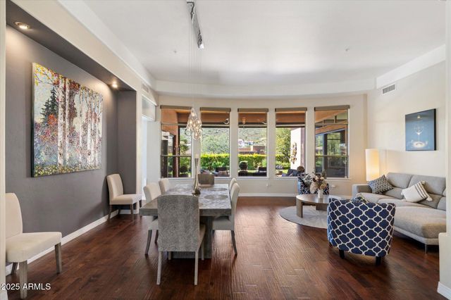 9218 N SUMMER HILL Boulevard, Fountain Hills, AZ 85268