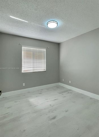 1748 SW 108th Way 1748, Davie, FL 33324