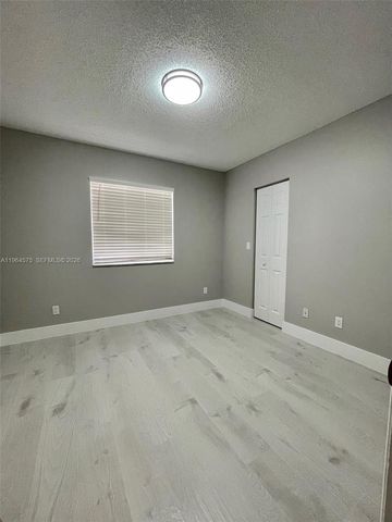 1748 SW 108th Way 1748, Davie, FL 33324