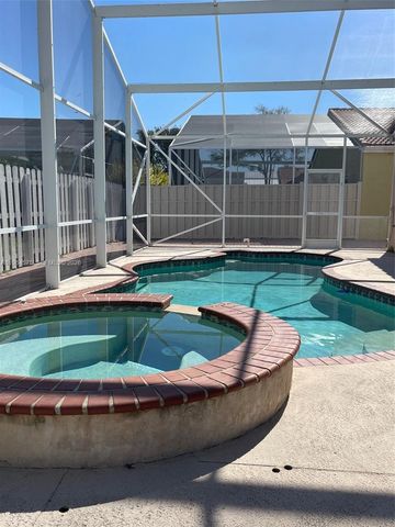 1748 SW 108th Way 1748, Davie, FL 33324