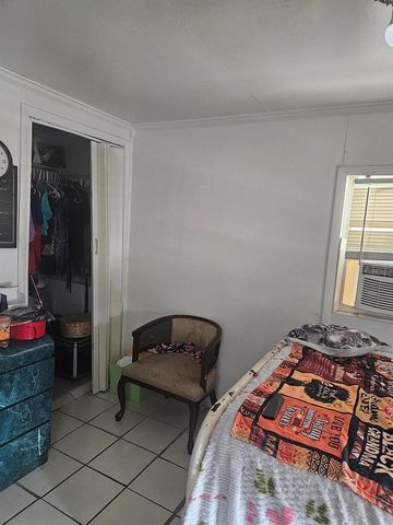 514 N 21st Street, Fort Pierce, FL 34950