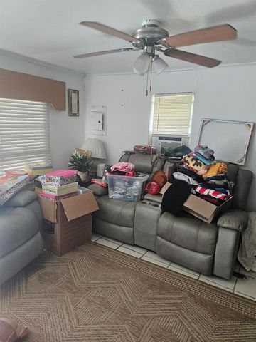514 N 21st Street, Fort Pierce, FL 34950