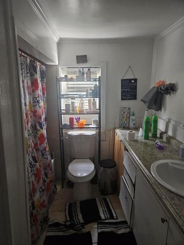 514 N 21st Street, Fort Pierce, FL 34950