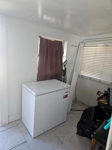 514 N 21st Street, Fort Pierce, FL 34950