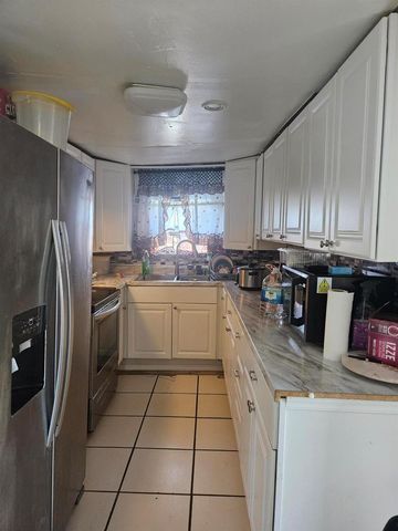 514 N 21st Street, Fort Pierce, FL 34950