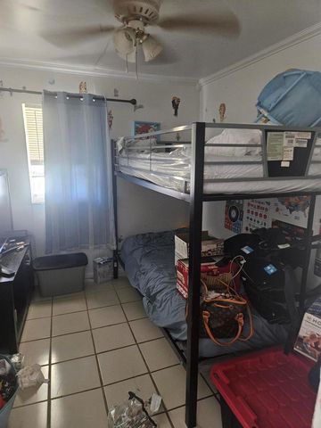 514 N 21st Street, Fort Pierce, FL 34950
