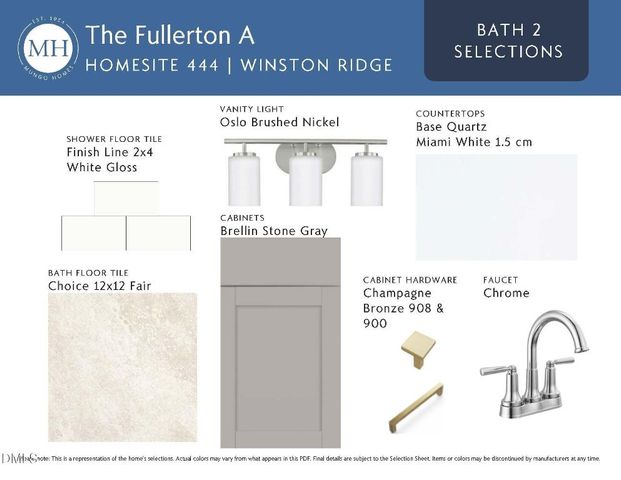 69 Moon Flower Walk, Youngsville, NC 27596