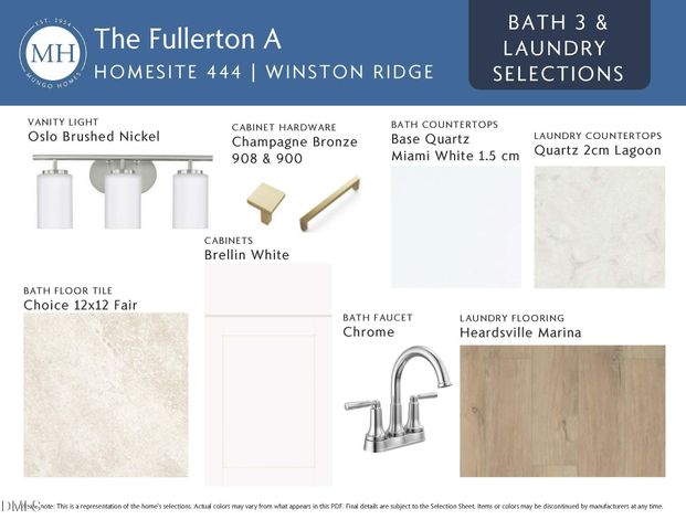 69 Moon Flower Walk, Youngsville, NC 27596