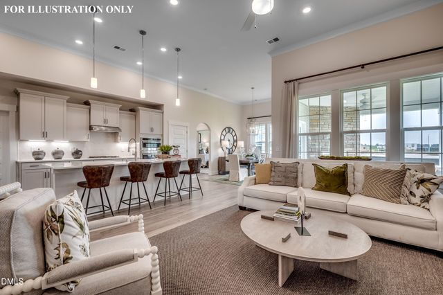 69 Moon Flower Walk, Youngsville, NC 27596