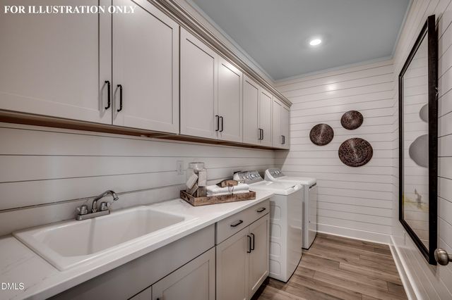 69 Moon Flower Walk, Youngsville, NC 27596