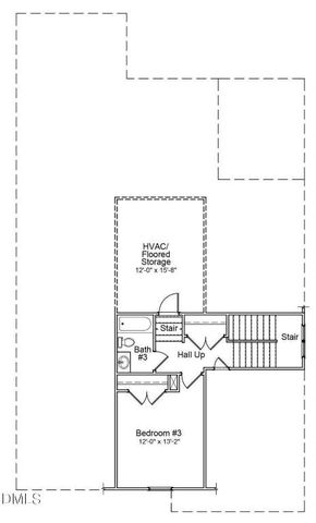 69 Moon Flower Walk, Youngsville, NC 27596