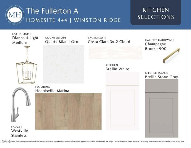 69 Moon Flower Walk, Youngsville, NC 27596