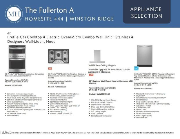 69 Moon Flower Walk, Youngsville, NC 27596