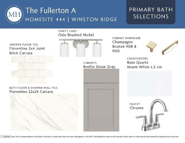 69 Moon Flower Walk, Youngsville, NC 27596