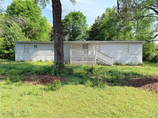30 Winston Way, Hampton, GA 30228