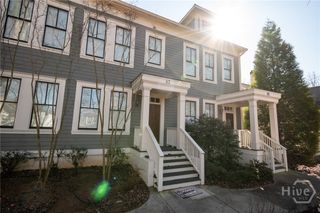 83 Charter Oak Drive, Athens, GA 30607