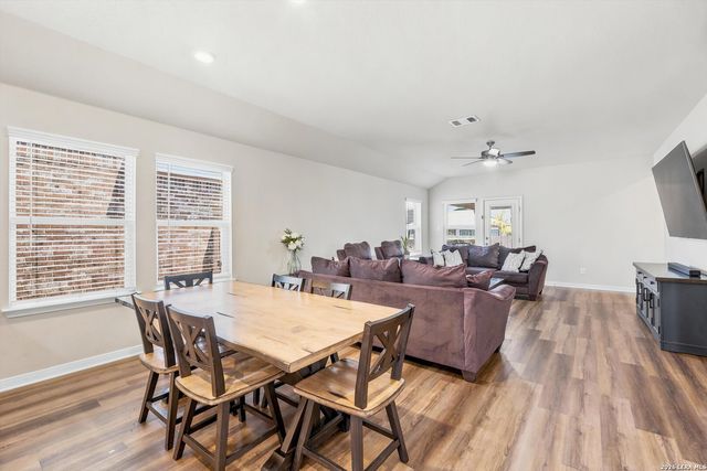 11530 Sagebrooke Run, San Antonio, TX 78254