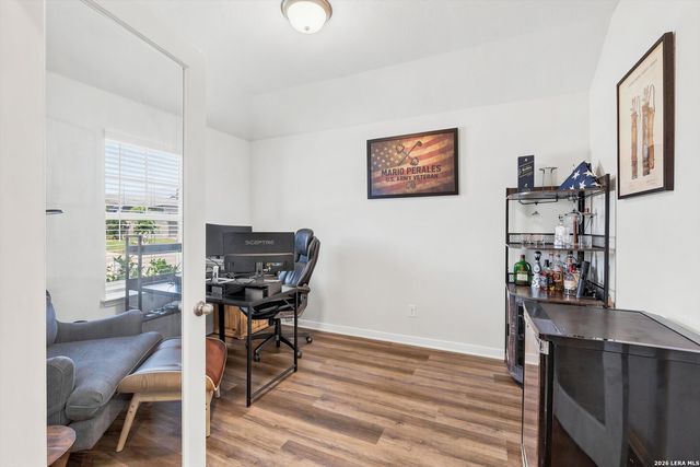 11530 Sagebrooke Run, San Antonio, TX 78254
