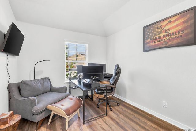 11530 Sagebrooke Run, San Antonio, TX 78254