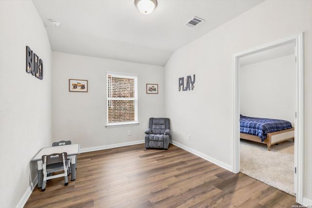 11530 Sagebrooke Run, San Antonio, TX 78254