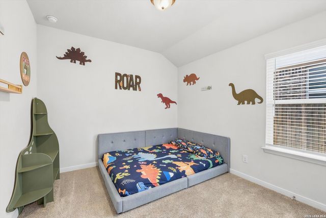 11530 Sagebrooke Run, San Antonio, TX 78254