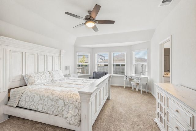 11530 Sagebrooke Run, San Antonio, TX 78254